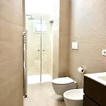 Via Dante Luxury Διαμέρισμα Μπάρι