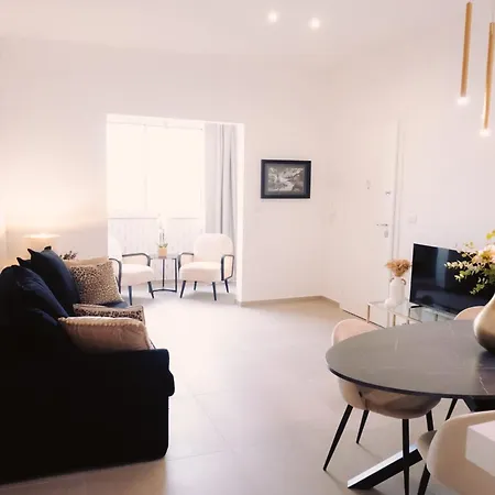 Via Dante Luxury 巴里