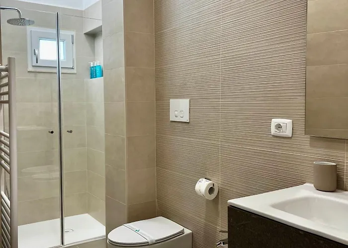 Via Dante Luxury Appartamento