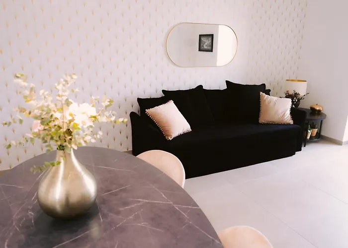 Via Dante Luxury Appartamento *