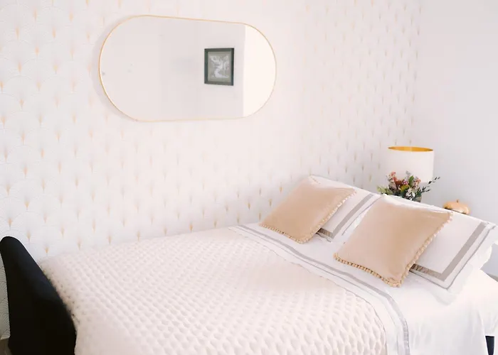 Appartamento Via Dante Luxury