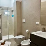 Via Dante Luxury Daire