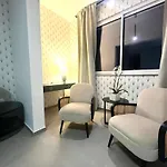 Via Dante Luxury * Bari