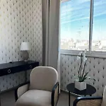 Via Dante Luxury Daire *