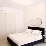 Daire Via Dante Luxury *