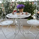 Apartamento Via Dante Luxury