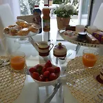 Via Dante Luxury Apartamento