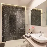 Via Dante Luxury Daire *