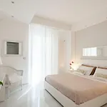 Daire Via Dante Luxury *