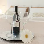 Daire Via Dante Luxury *