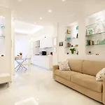 Daire Via Dante Luxury