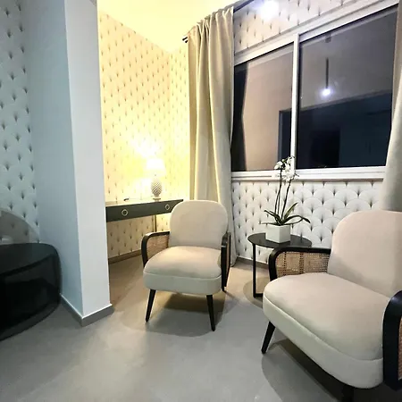 Via Dante Luxury * Бари